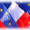 Profile Picture of Yannis De M. #Renaissance  🇪🇺 (@YannisPSD) on Twitter