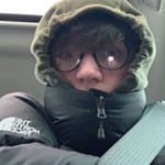 Profile Picture of Joe Marples (@joemarples) on Instagram