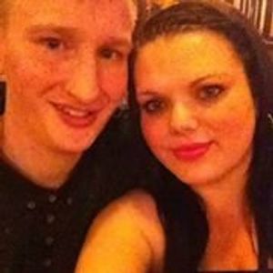 Profile Picture of Stephanie Redman (@stephanie.redman.792) on Myspace
