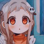 Profile Picture of Kenneth Alicea (@kyalicea) on Instagram