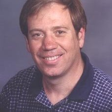 Profile Picture of Edwin BARKER (@EdwinBARKER11) on Twitter