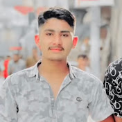 Profile Picture of Hammad Butt (@HammadButt-kz4or) on Youtube