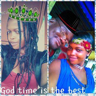 Profile Picture of Joseph Perseverance (@Joseph-Perseverance) on Facebook