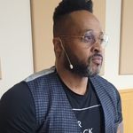 Profile Picture of James Motley (@jmotley010) on Instagram