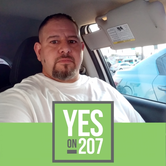 Profile Picture of Edward Morgan (@morganedward38) on Poshmark