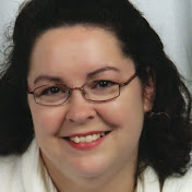 Profile Picture of Jennifer Benson (@mdbjdb) on Youtube