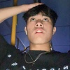 Profile Picture of lil romero 😉 (@@gilbertromero_30) on Tiktok