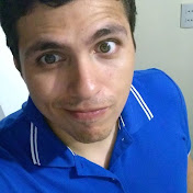 Profile Picture of Jose Netto (@josenetto9199) on Youtube