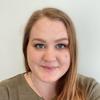 Profile Picture of Clarice Shepard (@@clariiiceshepard) on Tiktok