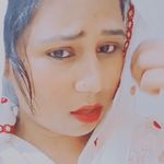 Profile Picture of 𝕊𝕙𝕒𝕟𝕒𝕫 𝕢𝕦𝕣𝕖𝕤𝕙𝕚 (@shanaz_qureshi987150) on Instagram