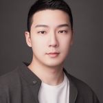 Profile Picture of 陳里歐Leo Chen (@leowith_n) on Instagram