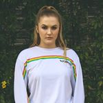 Meredith Rogers - Instagram Profile Picture of Meredith Rogers (@_merely_mere) on Instagram