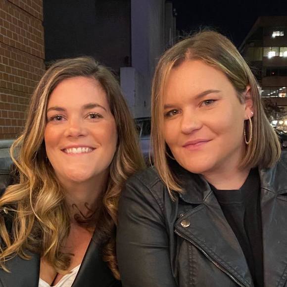 Profile Picture of Catherine Ryan (@catherinerya525) on Poshmark