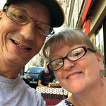 Profile Picture of Alex and Colin Macgregor (@a_european_journey) on Instagram