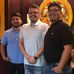Profile Picture of Javier Campos (@javier.campos.507) on Facebook