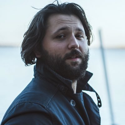 Profile Picture of Emmanuil Morari (@emmanuilmorari) on Twitter