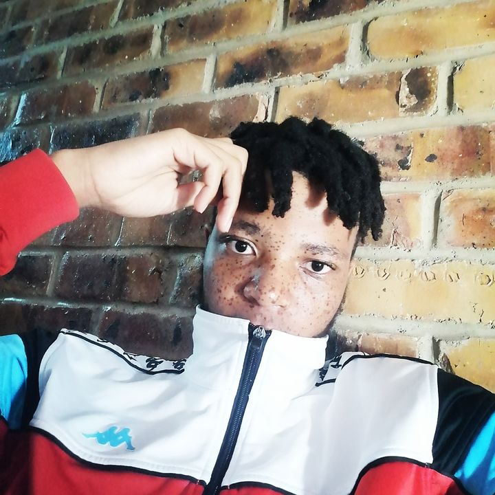 Profile Picture of Robert Winkles (@robertwinkles2459) on Tiktok