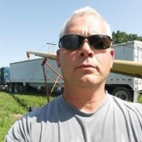 Profile Picture of Paul Hindes (@paul-hindes-4) on Quora