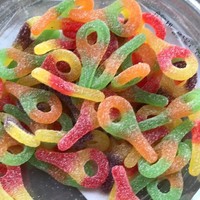 Tifany Johnsen - Quora Profile Picture of Tifany Johnsen (@tifany-johnsen) on Quora