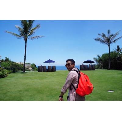 Profile Picture of Leo Frans Gunawan (@LeoFranzZZ) on Twitter