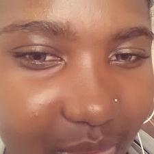 Profile Picture of Tacha David (@tacha_david) on Twitter