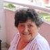 Profile Picture of Zorica Djekic (@zorica.djekic.92) on Facebook