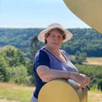 Profile Picture of Doris LiEb (@Doris-LiEb) on Facebook