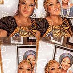 Kim Savage - Instagram Profile Picture of Kim Savage (@kim_savage_accessories) on Instagram