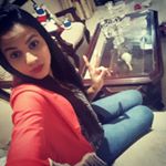 Profile Picture of Neirinyer G. Gutiérrez A. (@neigutierrez) on Instagram