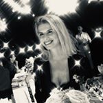 Profile Picture of Louisa Robertson-Uzan 🧿 (@loux) on Instagram