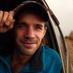 Profile Picture of Jason Alder (@jasonalder49) on Twitter