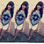 Profile Picture of Krystal Jaramillo Cx (@kryystal_069) on Instagram