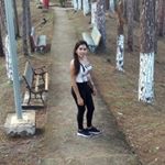Profile Picture of Aleida Ramos (@aleida.ramos.35574) on Instagram