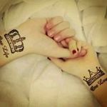 Profile Picture of Dany Granillo (@dany.granillo) on Instagram