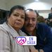 Profile Picture of Enriqueta Jiménez (@enriqueta.jimenez.9256) on Facebook