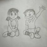 Profile Picture of Subbarao vennavelli (@subbaraovennavelli) on Instagram