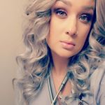 Profile Picture of Kelsi Clark (@1kelsiclark) on Instagram