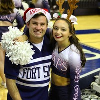 Profile Picture of Andrew Bair (@andrew-bair-13) on Quora