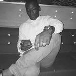 Profile Picture of Mc Leeii Riche (@mcleeiiriche) on Instagram