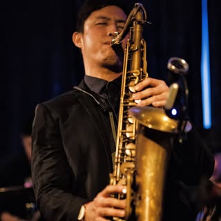 Profile Picture of Daniel Chia | 🎷 SAX player! (@danielchiaofficial) on Instagram
