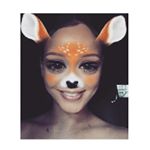 Profile Picture of 😍Bencebi👑 (@kiika_2001) on Instagram