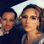 Profile Picture of miranda fossnock (@fossnock) on Instagram