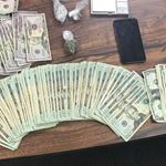 Profile Picture of omarwoods (@ojay_mnf) on Instagram