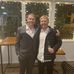 Profile Picture of Harry Gibbs (@harry.gibbs.370) on Facebook