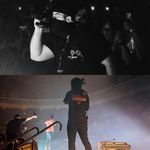 Profile Picture of Mark Eshleman and Brad Heaton (@reelbradmedia) on Instagram