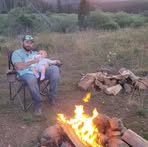 Profile Picture of Jeff Eichman (@jeff.eichman) on Facebook