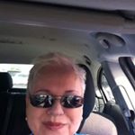 Profile Picture of Paula Santangelo (@santangelo_paula) on Instagram