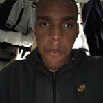 Profile Picture of Nicholas Gray (@gray6428) on Instagram