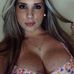 Profile Picture of Jerri Driver (@Jerri-Driver) on Facebook