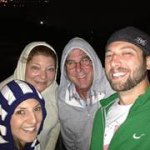 Profile Picture of Josephine Iacobacci (@jliaco) on Instagram